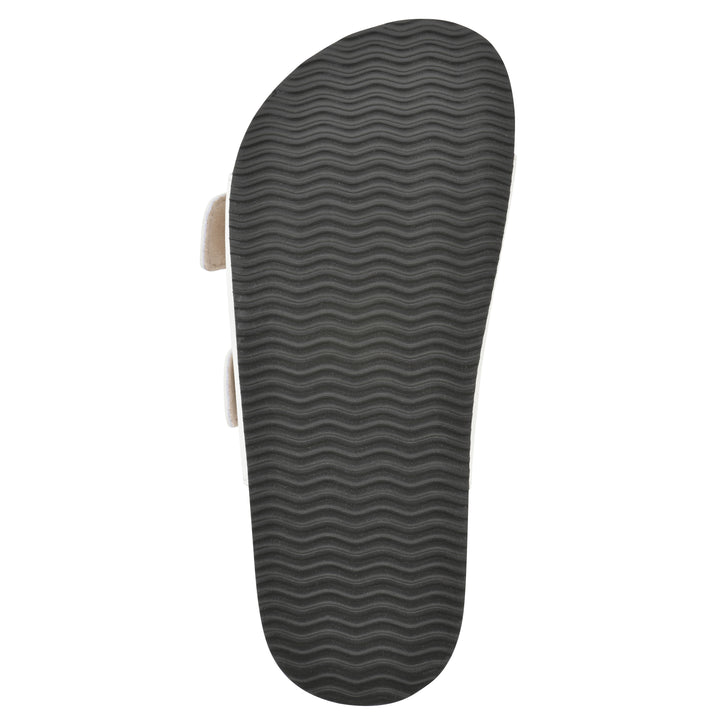 Helga Kids Footbeds Sandals