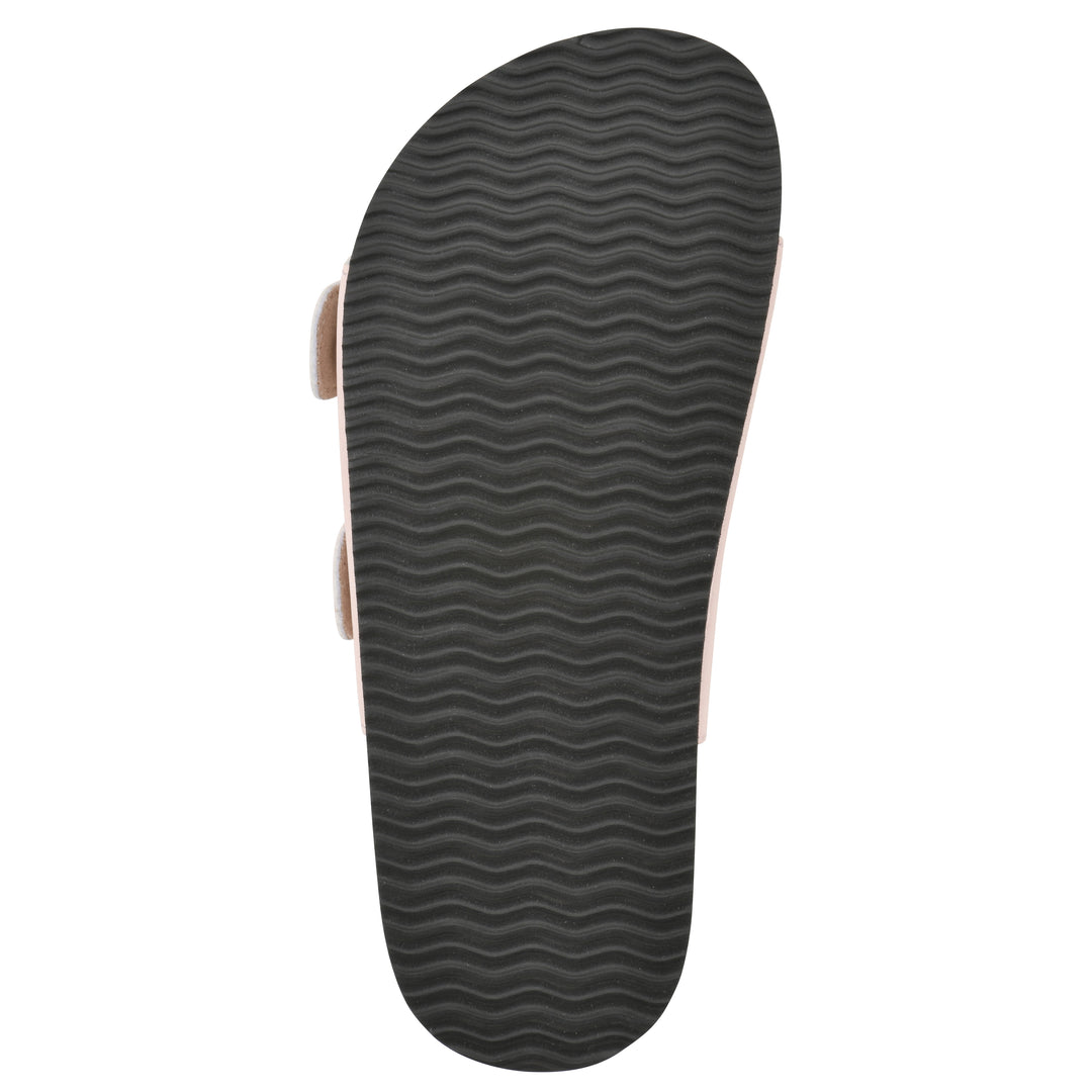 Helga Kids Footbeds Sandals
