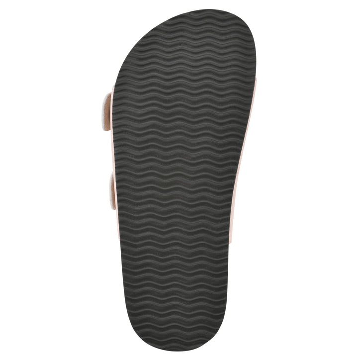 Helga Kids Footbeds Sandals