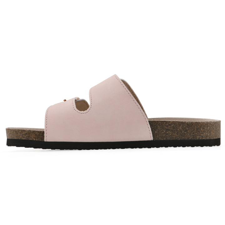 Helga Kids Footbeds Sandals