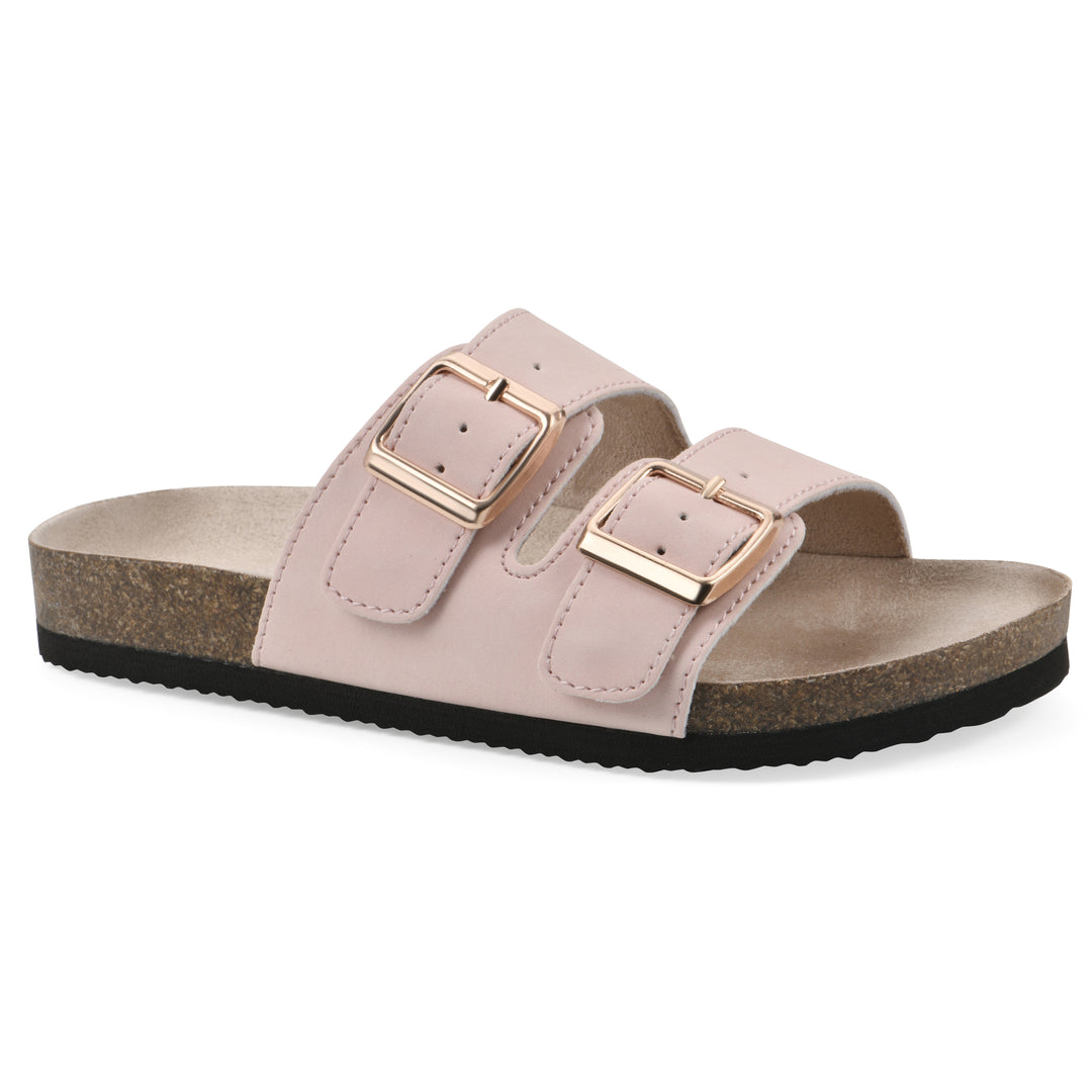 Helga Kids Footbeds Sandals