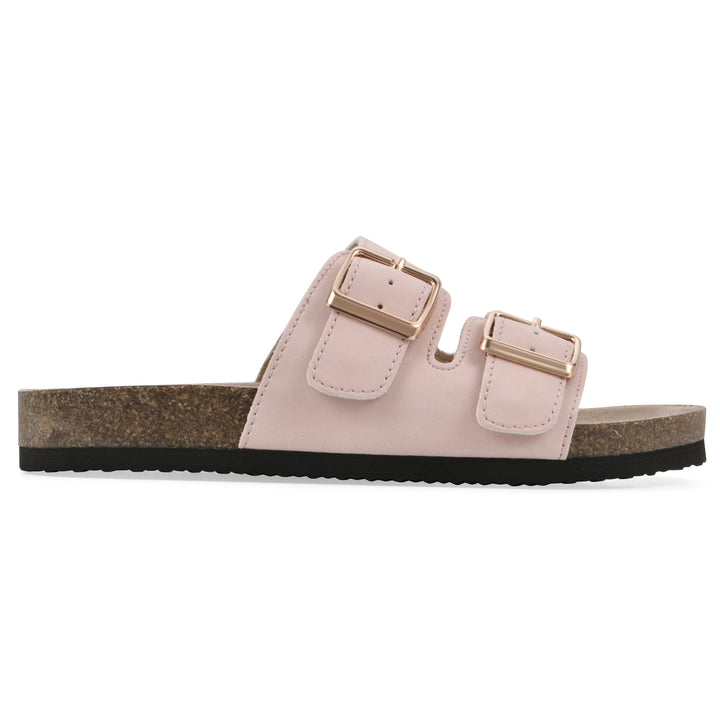 Helga Kids Footbeds Sandals