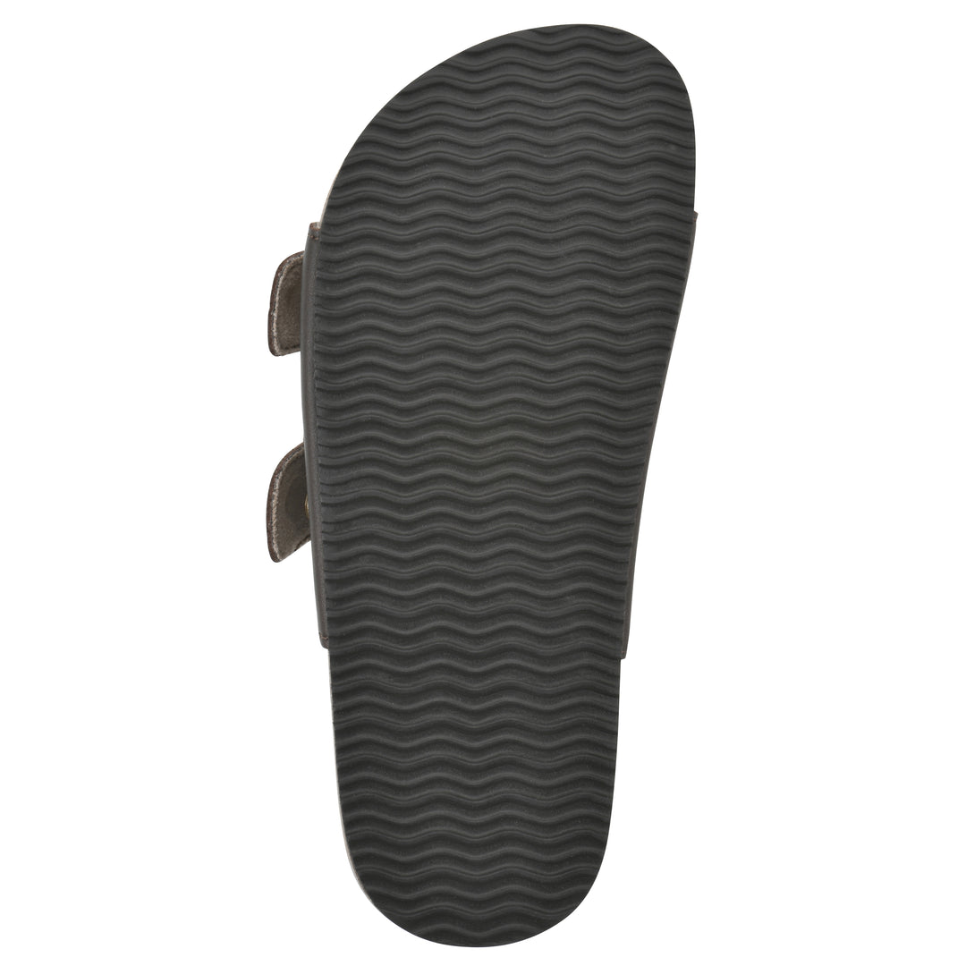 Helga Kids Footbeds Sandals