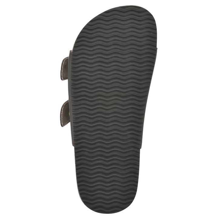 Helga Kids Footbeds Sandals