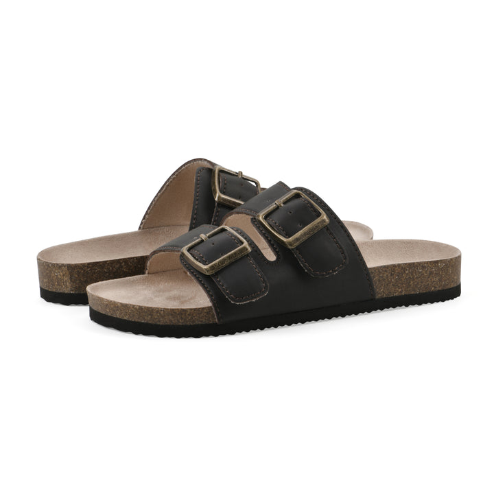 Helga Kids Footbeds Sandals