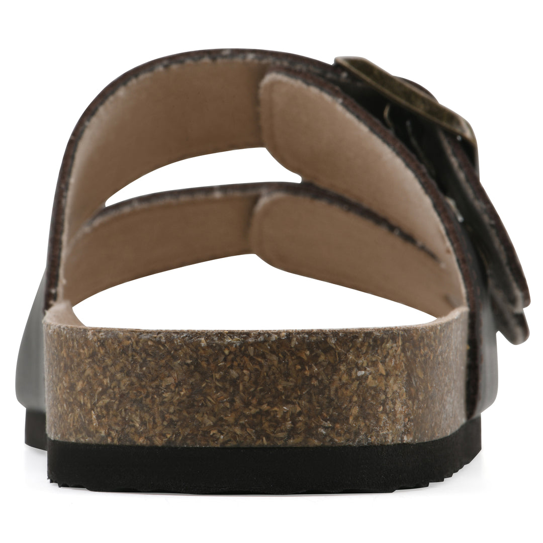 Helga Kids Footbeds Sandals