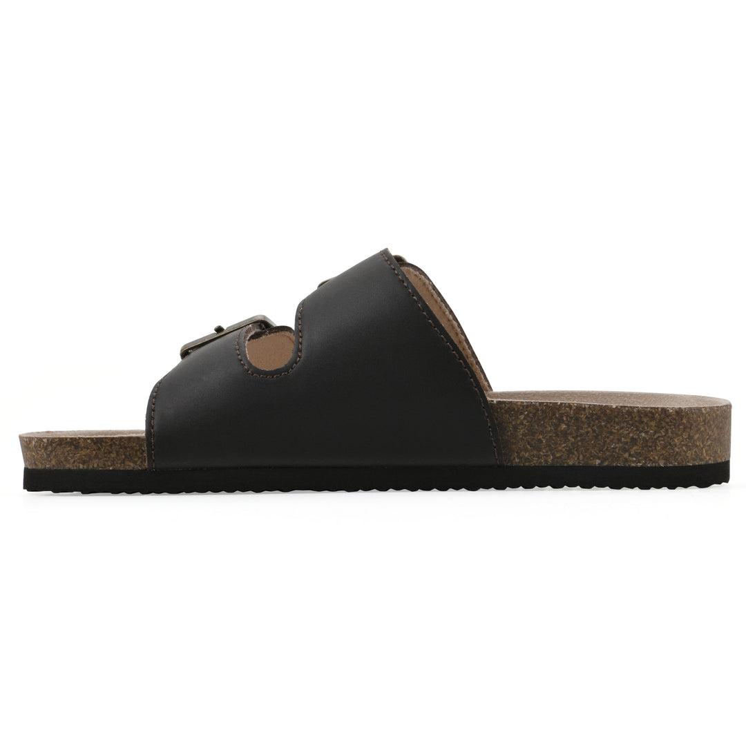 Helga Kids Footbeds Sandals