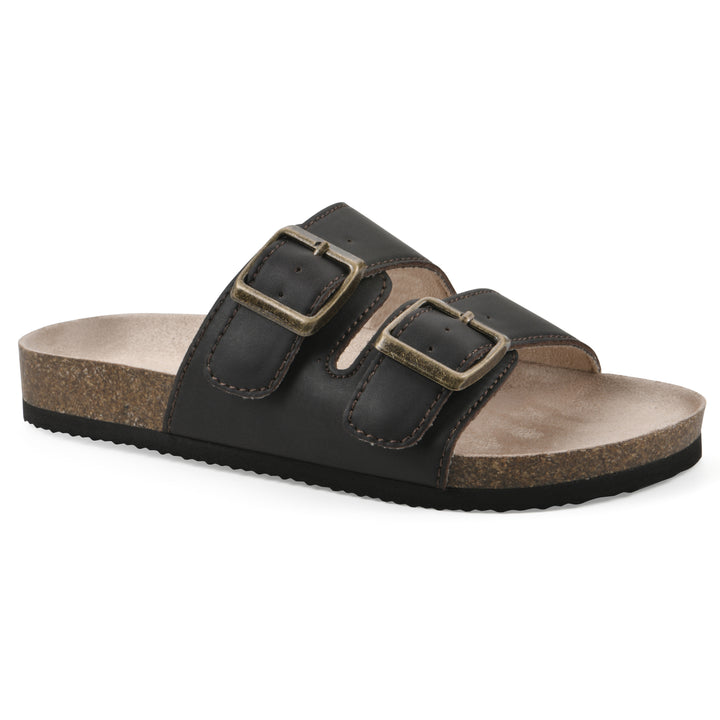 Helga Kids Footbeds Sandals