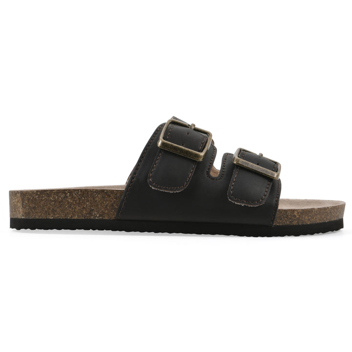 Helga Kids Footbeds Sandals