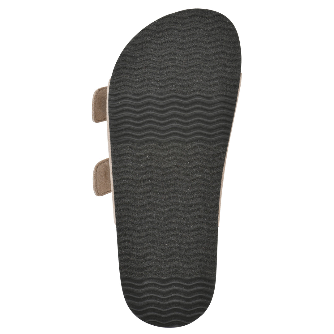 Helga Kids Footbeds Sandals