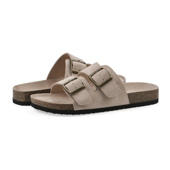 Helga Kids Footbeds Sandals