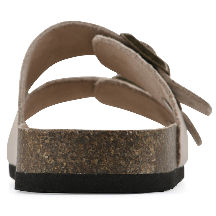 Helga Kids Footbeds Sandals