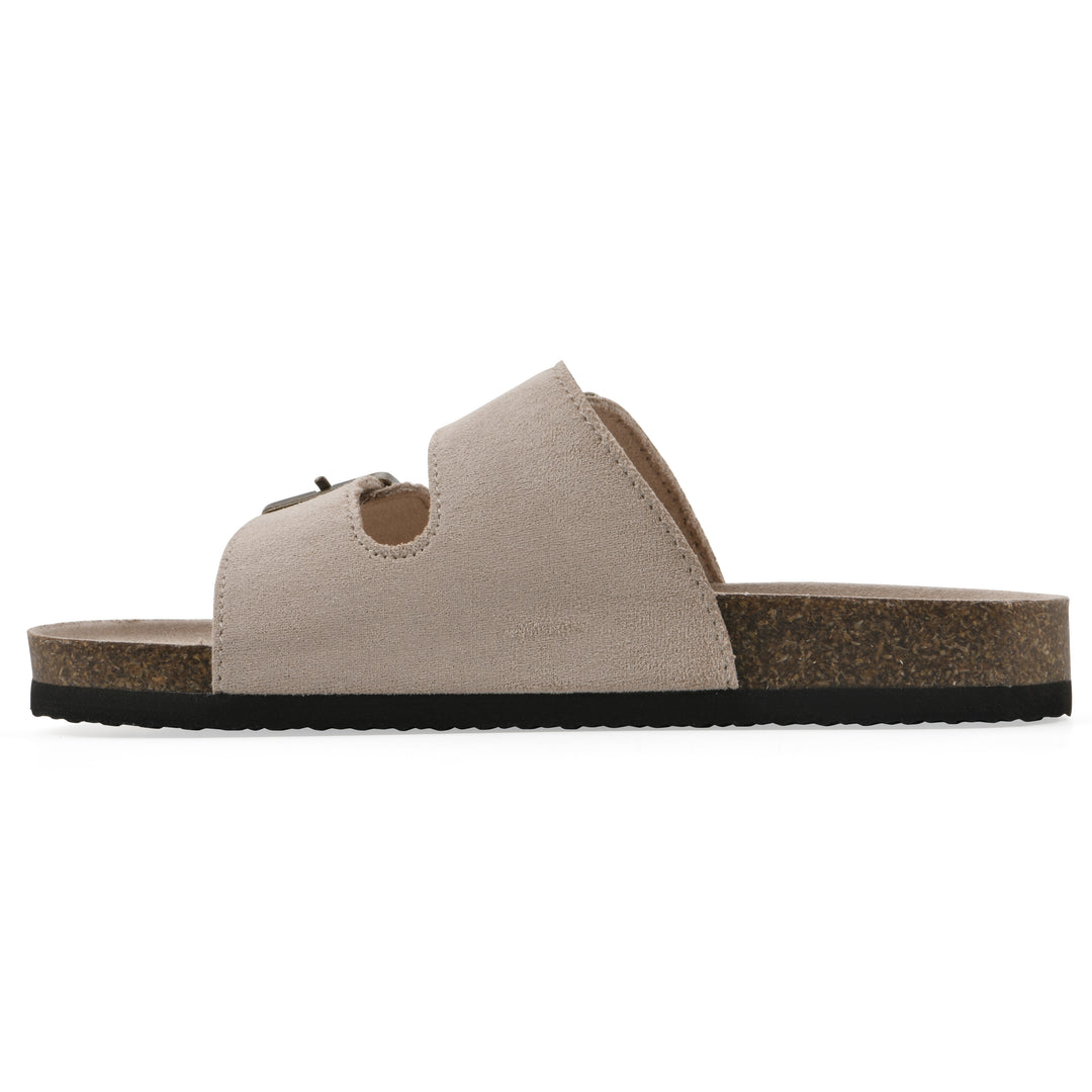 Helga Kids Footbeds Sandals