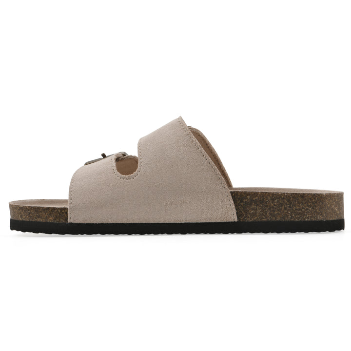 Helga Kids Footbeds Sandals
