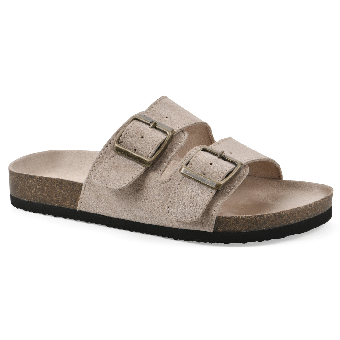 Helga Kids Footbeds Sandals