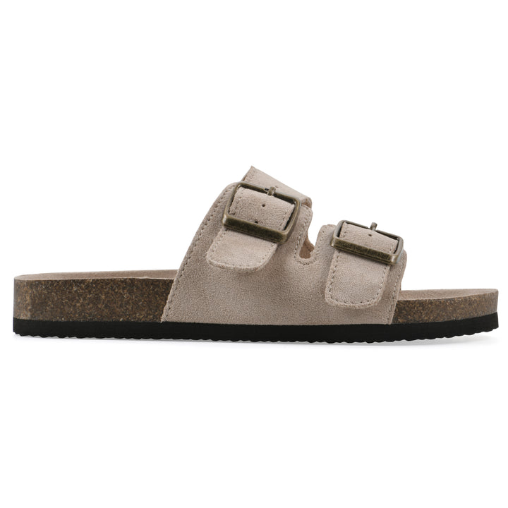 Helga Kids Footbeds Sandals