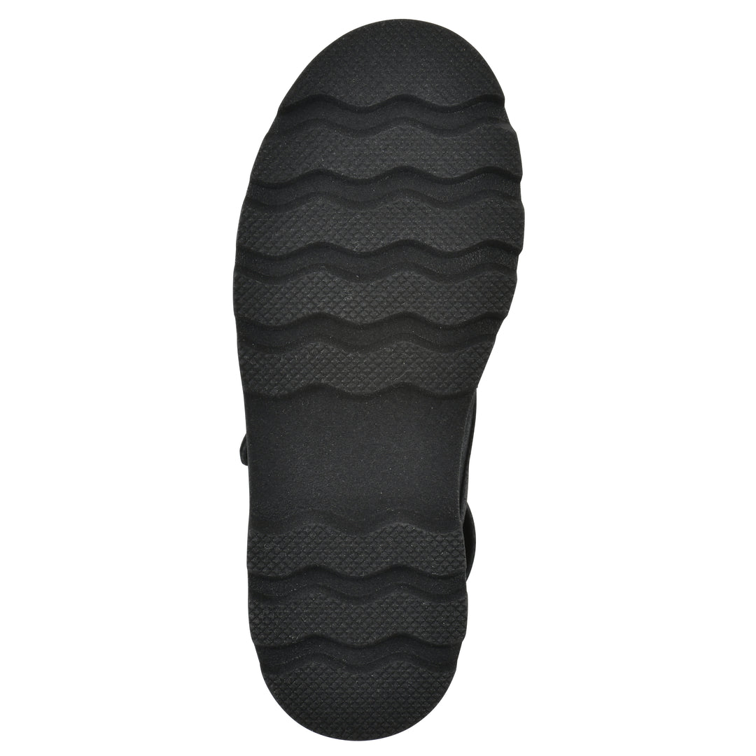 Gallia Kids Bootie