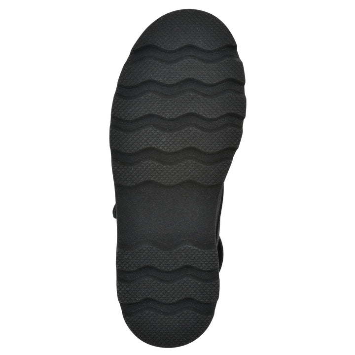 Gallia Kids Bootie