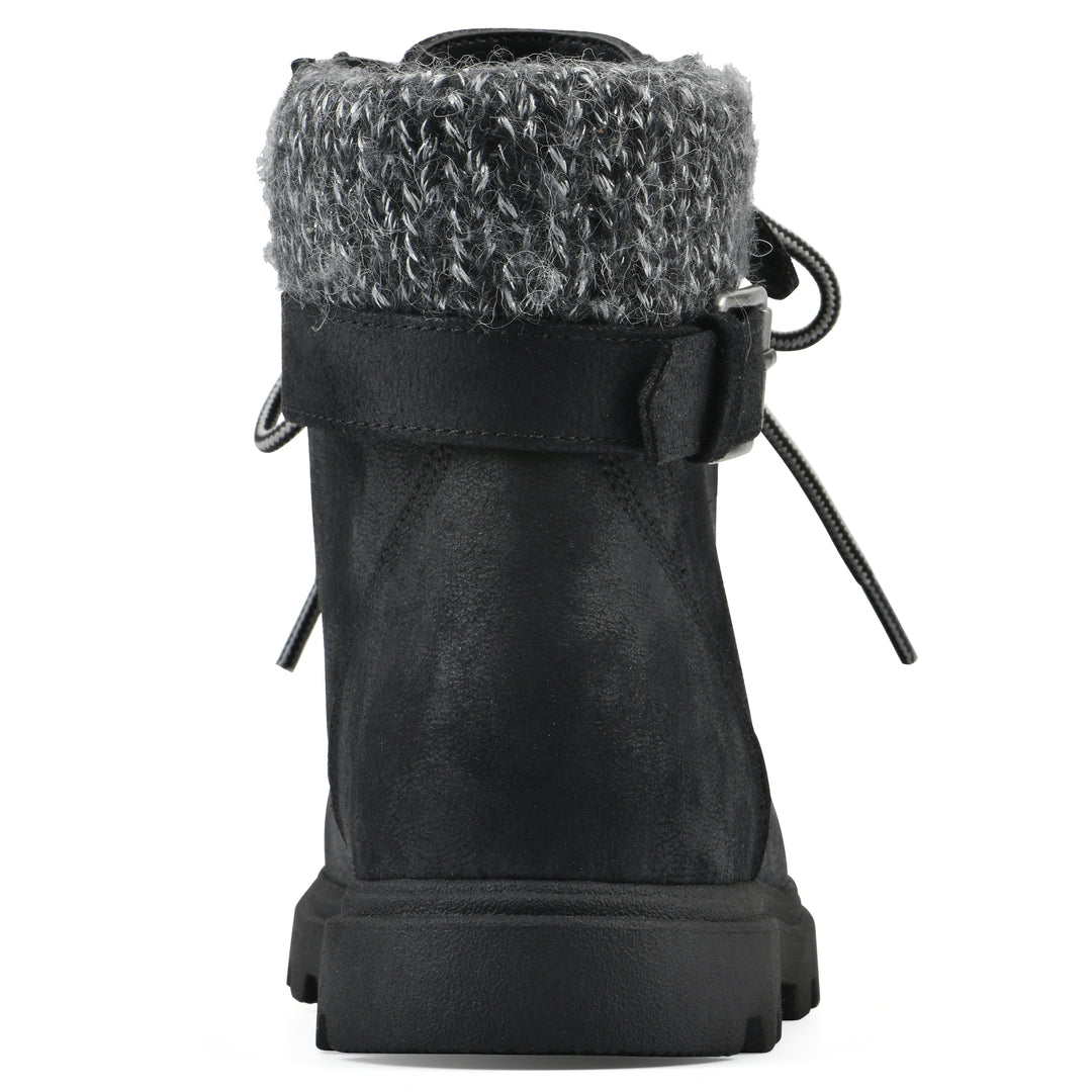 Gallia Kids Bootie