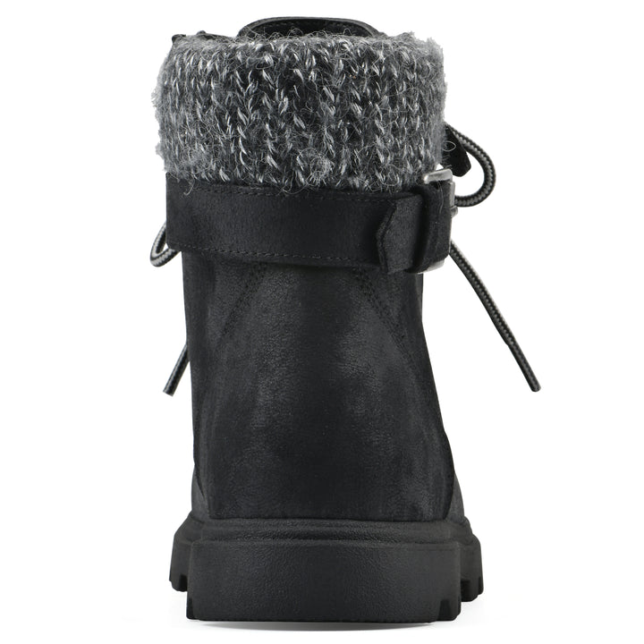 Gallia Kids Bootie