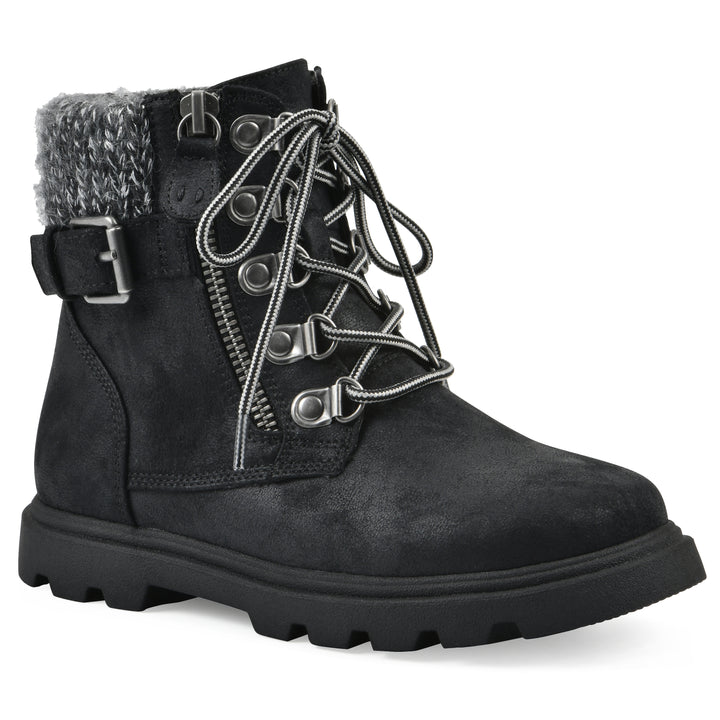Gallia Kids Bootie