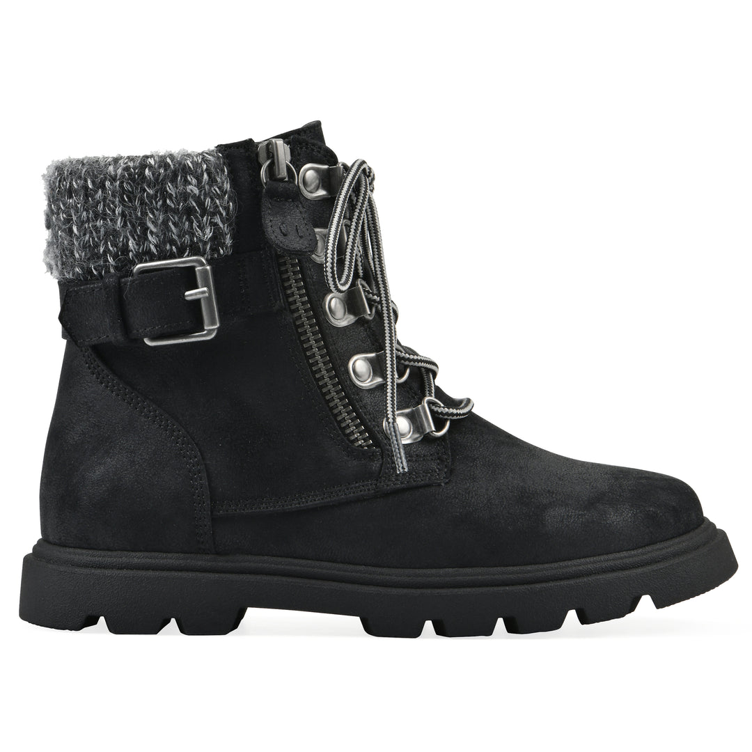 Gallia Kids Bootie