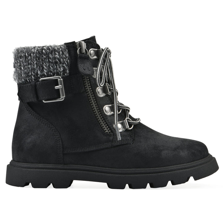 Gallia Kids Bootie
