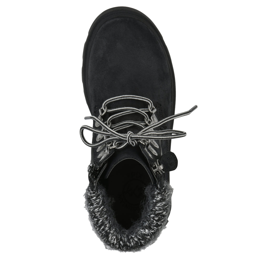 Gallia Kids Bootie
