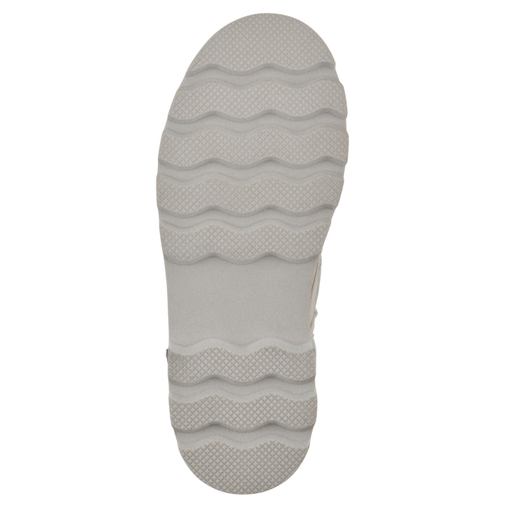 Gallia Kids Bootie