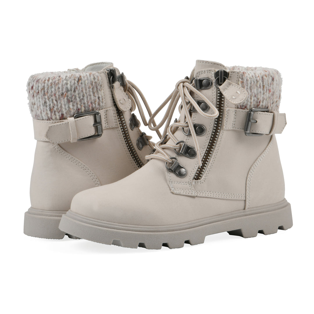 Gallia Kids Bootie