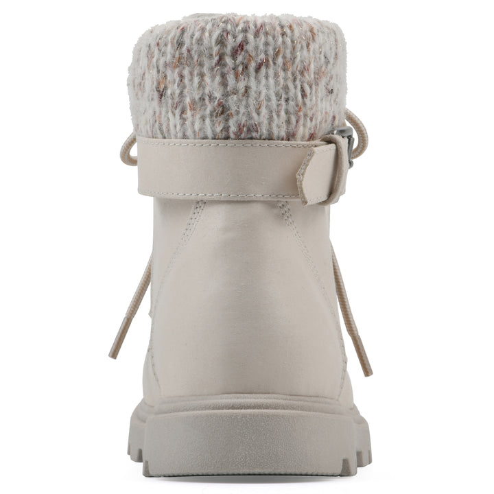 Gallia Kids Bootie