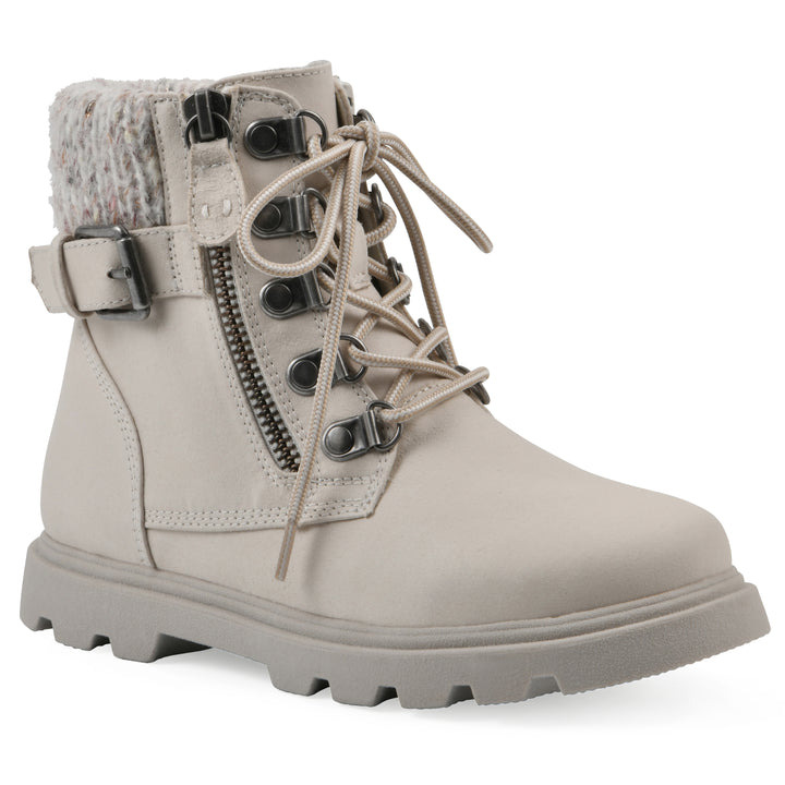 Gallia Kids Bootie