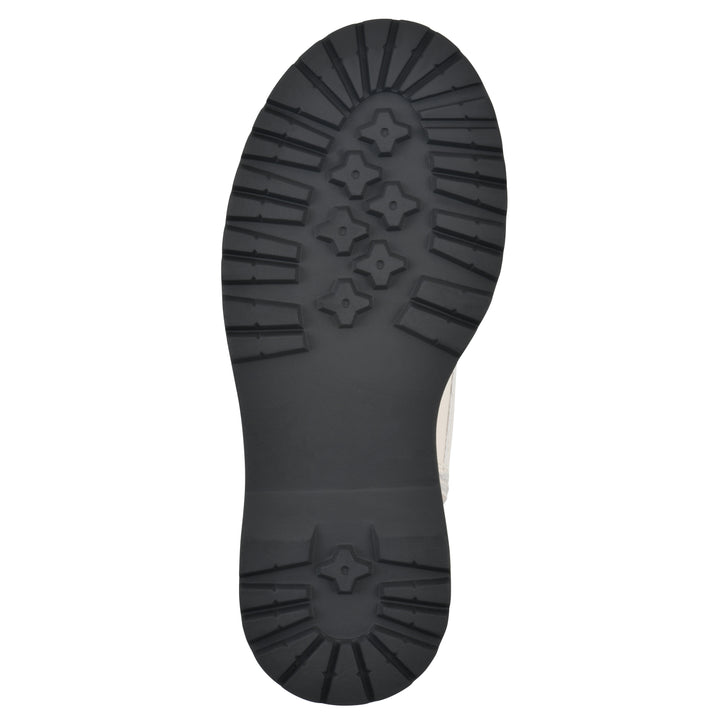 Prestan Kids Bootie