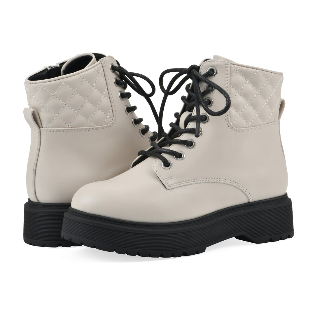 Prestan Kids Bootie