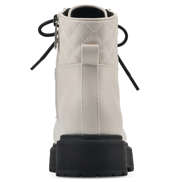 Prestan Kids Bootie