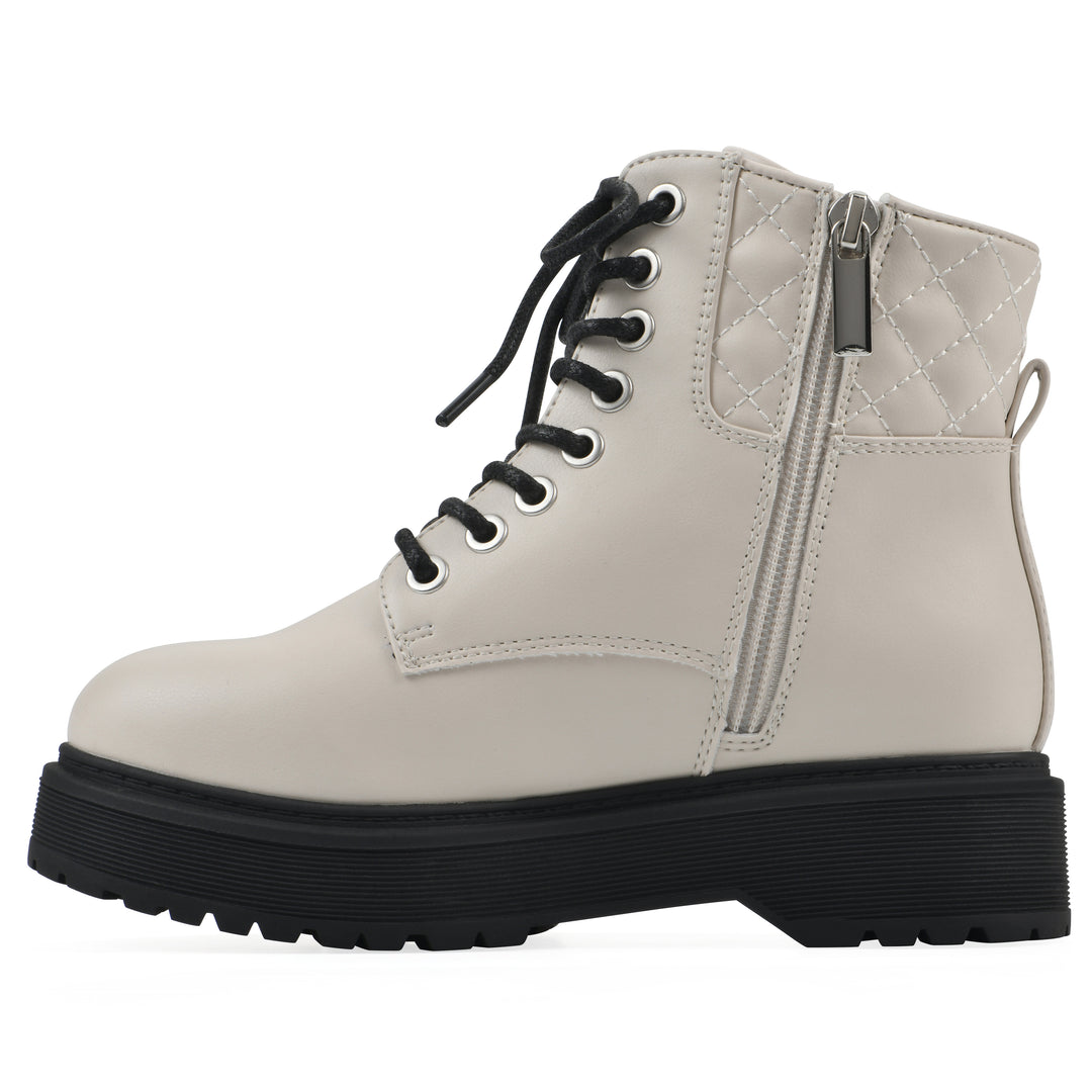 Prestan Kids Bootie