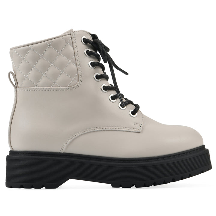 Prestan Kids Bootie
