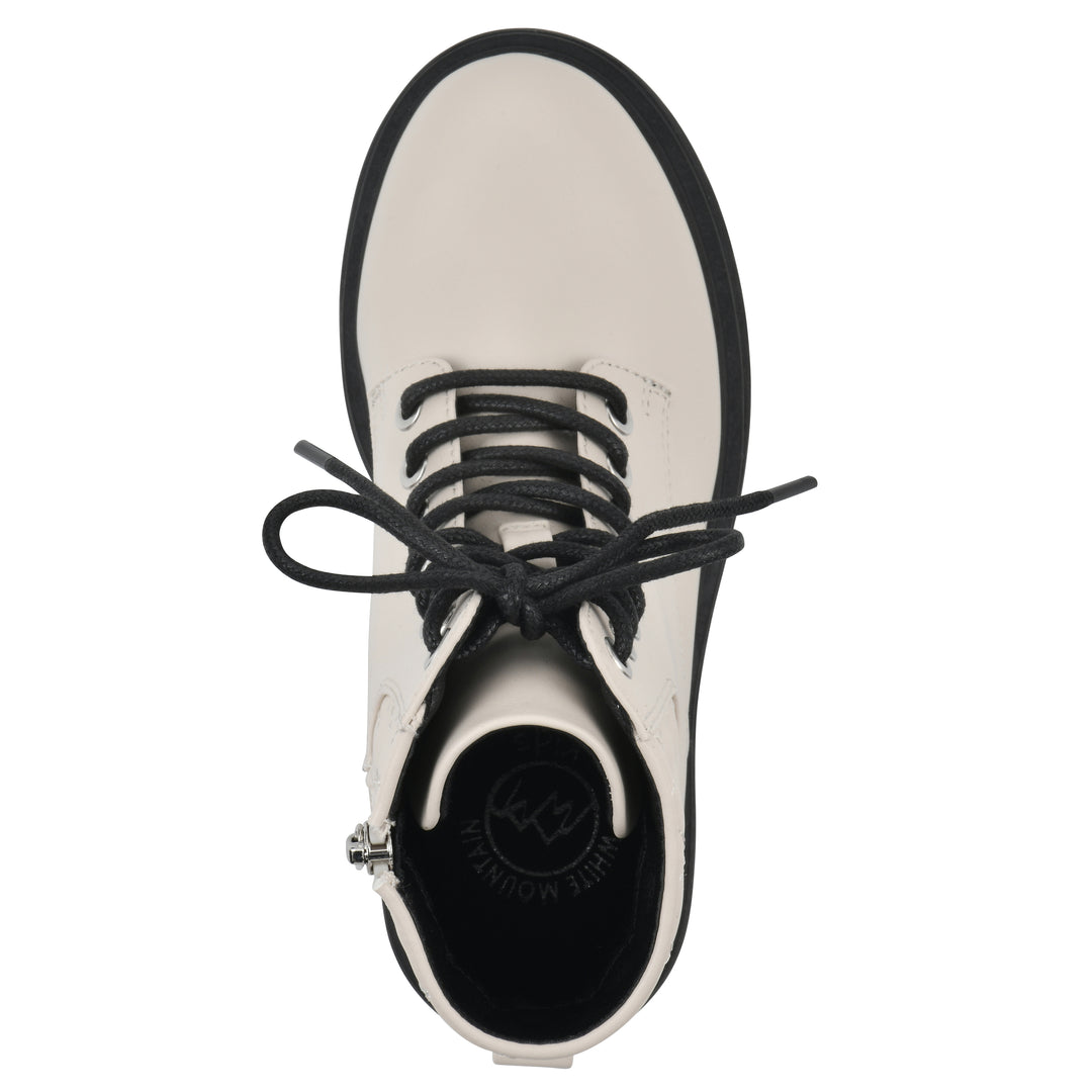 Prestan Kids Bootie