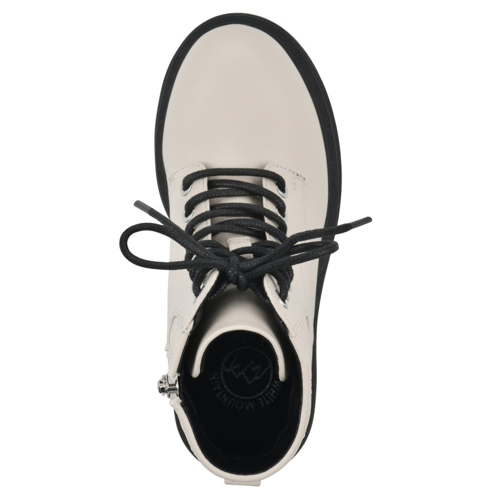 Prestan Kids Bootie