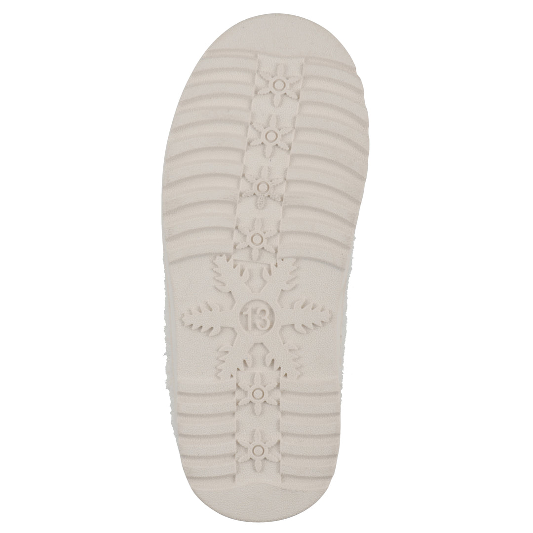 Lucianna Kids Clog