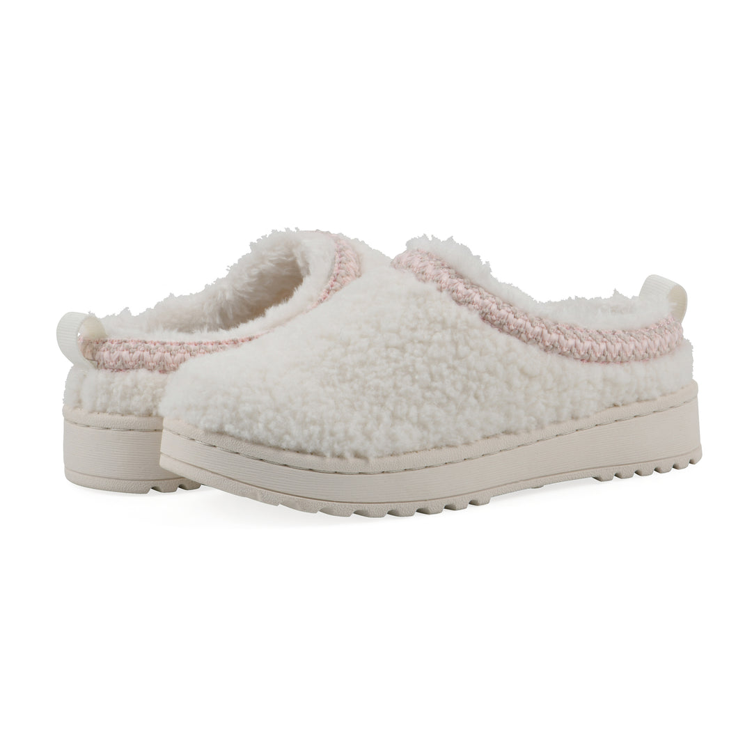Lucianna Kids Clog