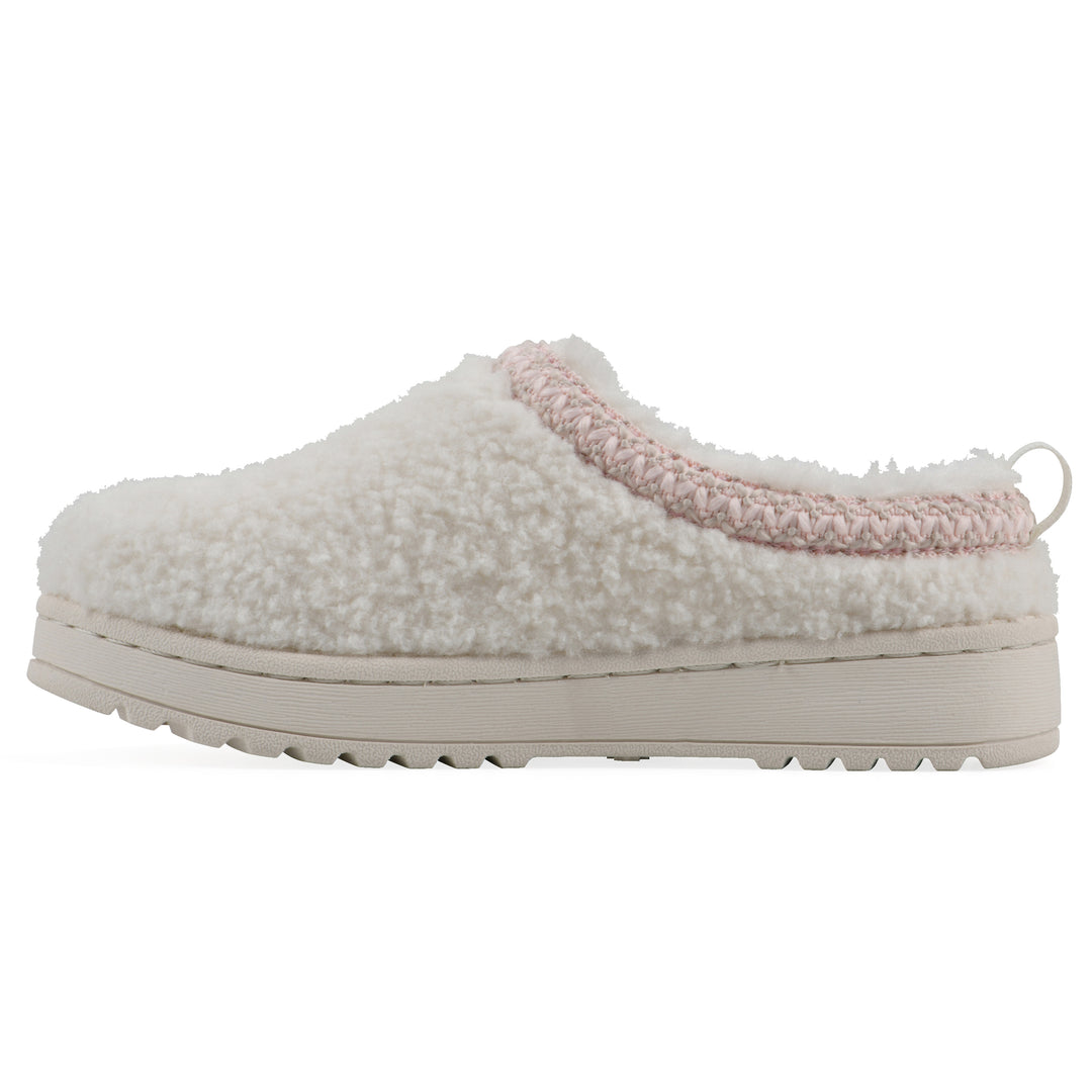 Lucianna Kids Clog