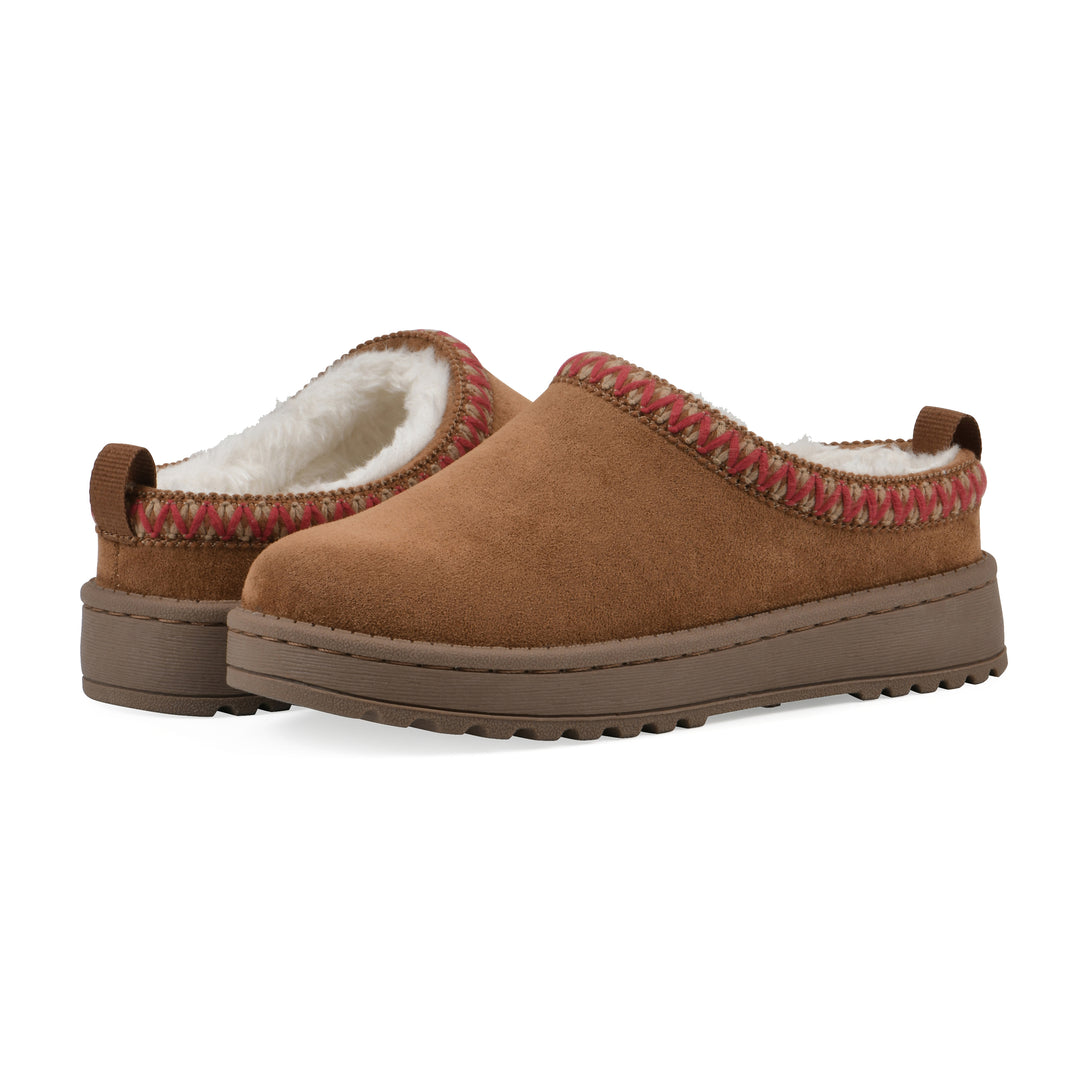Lucianna Kids Clog
