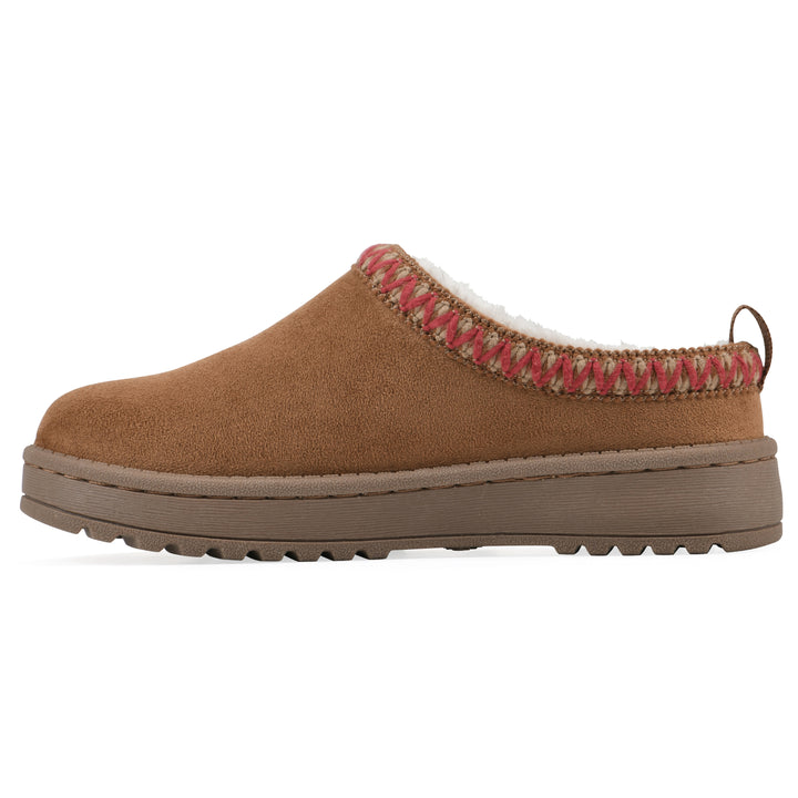 Lucianna Kids Clog