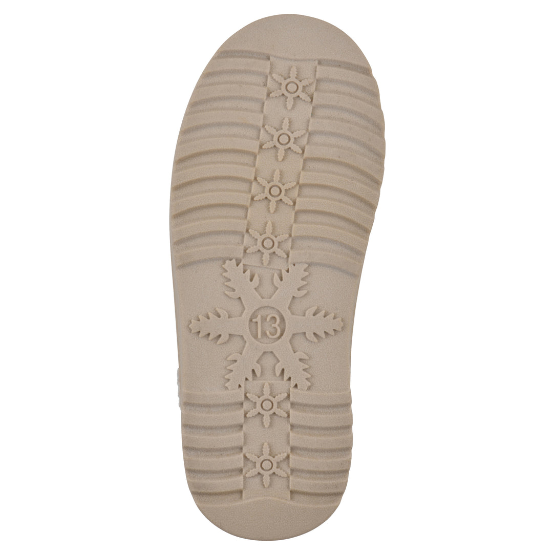 Lucianna Kids Clog