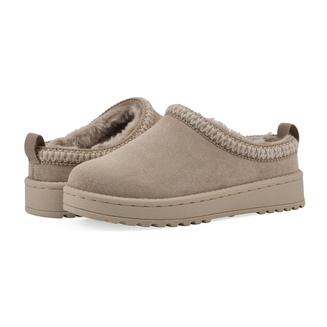 Lucianna Kids Clog