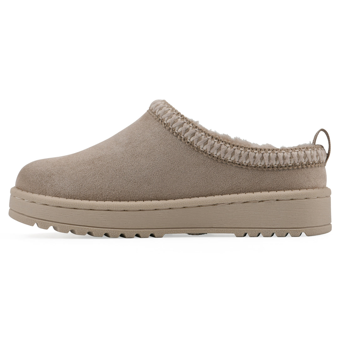 Lucianna Kids Clog
