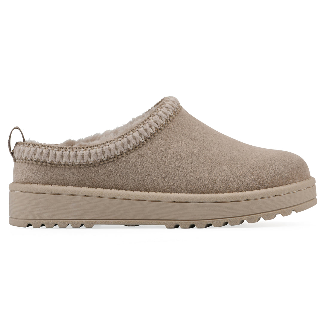 Lucianna Kids Clog