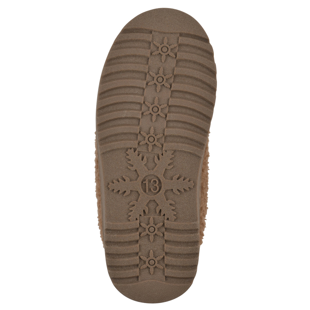 Lucianna Kids Clog