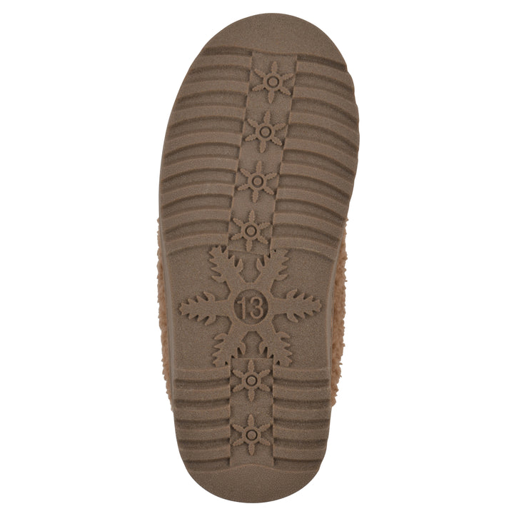 Lucianna Kids Clog